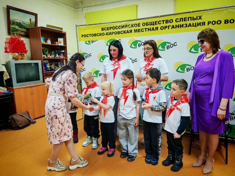 img (9)